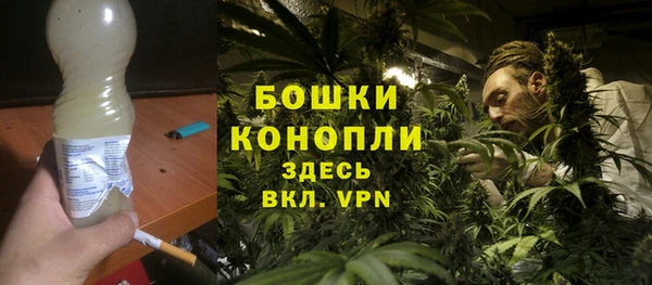 трава Алзамай